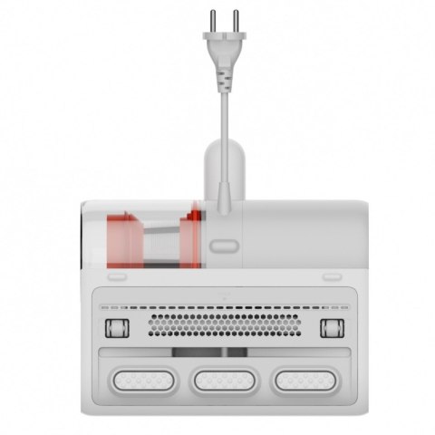 Odkurzacz bezworkowy XIAOMI Vacuum Cleaner 2 55205 (350W /Biały )