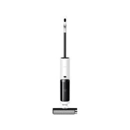 Odkurzacz pionowy XIAOMI 200W 57810