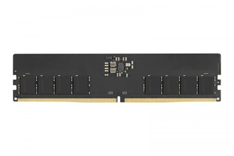Pamięć GOODRAM (DIMM/DDR5/32 GB/5600MHz/46 CLCL/SINGLE)