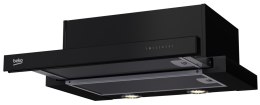 BEKO HNT62340B