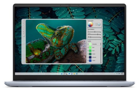 Inspiron Plus 7440