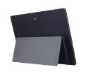 Monitor ACER FF.R1WEE.002 (15.6" /IPS /60Hz /3840 x 2160 /Czarny )