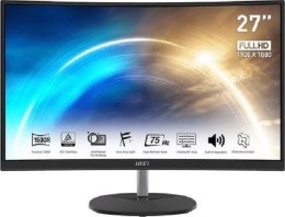 Monitor MSI MP271CA (27