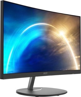 Monitor MSI MP271CA (27