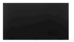 Monitor NEC 60005159 (85.6