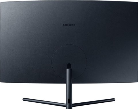 Monitor SAMSUNG LU32R590CWPXEN (31.5" /VA /60Hz /3840 x 2160 /Czarny)