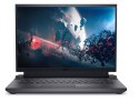 Notebook DELL Inspiron G16 7630 (16"/I7-13650HX/RTX4060/32GB/SSD1TB/W11P/Czarny)