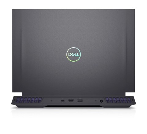 Notebook DELL Inspiron G16 7630 (16"/I7-13650HX/RTX4060/32GB/SSD1TB/W11P/Czarny)