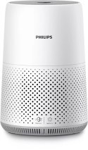 Oczyszczacz PHILIPS 883481910010