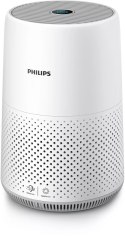 Oczyszczacz PHILIPS 883481910010