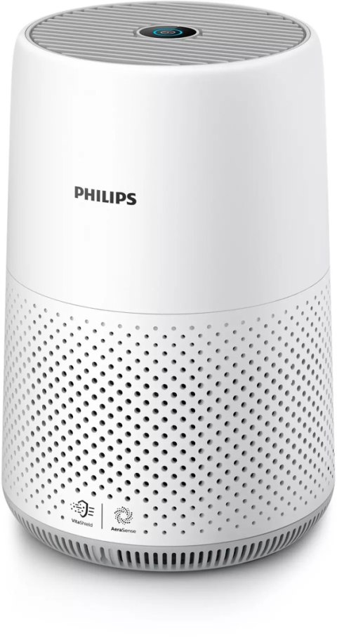 Oczyszczacz PHILIPS 883481910010