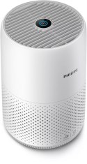 Oczyszczacz PHILIPS 883481910010