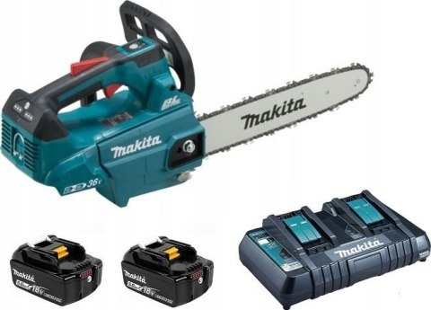 Piła MAKITA DUC306PT2B