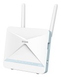 Router D-LINK G416/EE