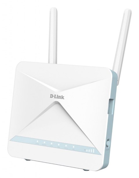 Router D-LINK G416/EE