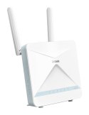 Router D-LINK G416/EE