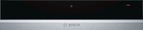 Szuflada do podgrzewania naczyń BOSCH BIC 630NS1