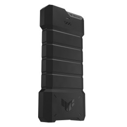 TUF Gaming A2 4 TB Czarny