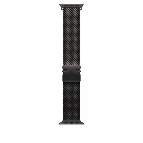 Bransoleta mediolańska APPLE MXKG3ZM/A
