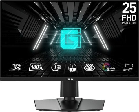 G255PF E2