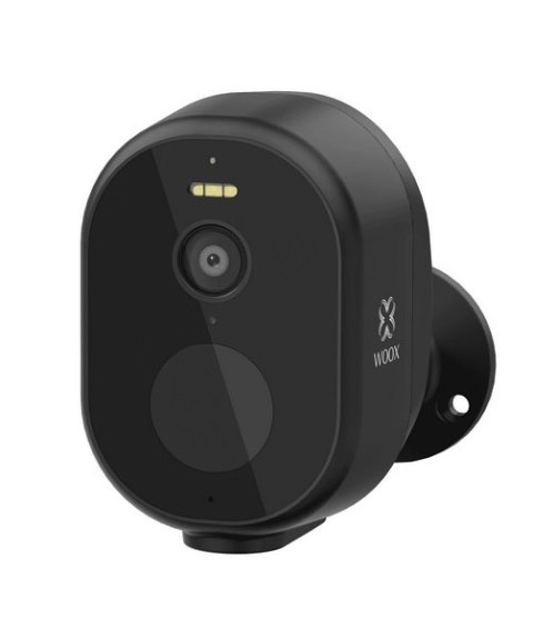 Kamera IP WOOX R4252 2304 x 1296