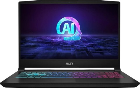 Katana A15 AI