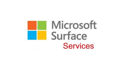 MICROSOFT MJ1-00373