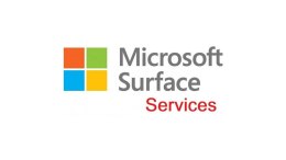 MICROSOFT NRR-00394