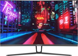 Monitor DAHUA LM32-E230C (31.5
