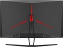 Monitor DAHUA LM32-E230C (31.5" /VA /165Hz /1920 x 1080 /Czarny)