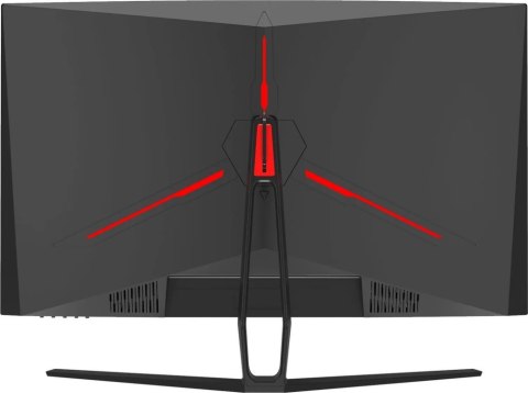 Monitor DAHUA LM32-E230C (31.5" /VA /165Hz /1920 x 1080 /Czarny)