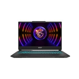 Notebook MSI Cyborg 15 (15.6