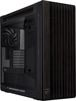 Obudowa Midi Tower ASUS 90DC00J0-B09010