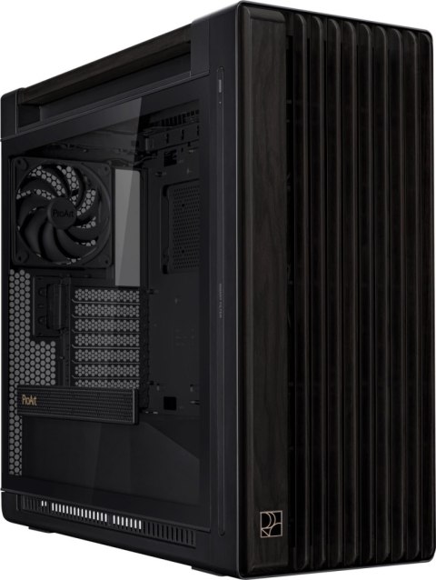 Obudowa Midi Tower ASUS 90DC00J0-B09010
