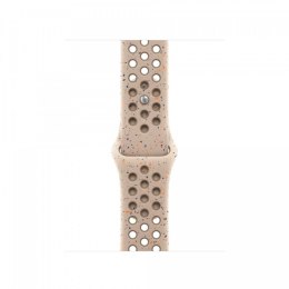 Pasek APPLE MYJR3ZM/A