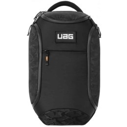 Plecak URBAN ARMOR GEAR 981830114061 (maks.15
