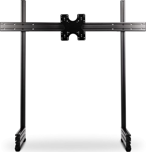 Stojak monitorowy NLR-E005 (21 - 65")