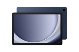 Tablet SAMSUNG Galaxy Tab A9+ (X216) 5G 8/128GB Navy (11