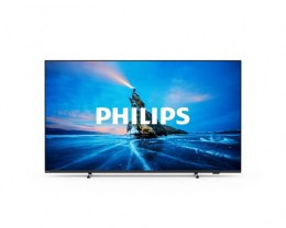 Telewizor PHILIPS 75″ Mini LED 75PML8709/12