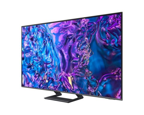 Telewizor SAMSUNG 65″ QLED QE65Q77DATXXH