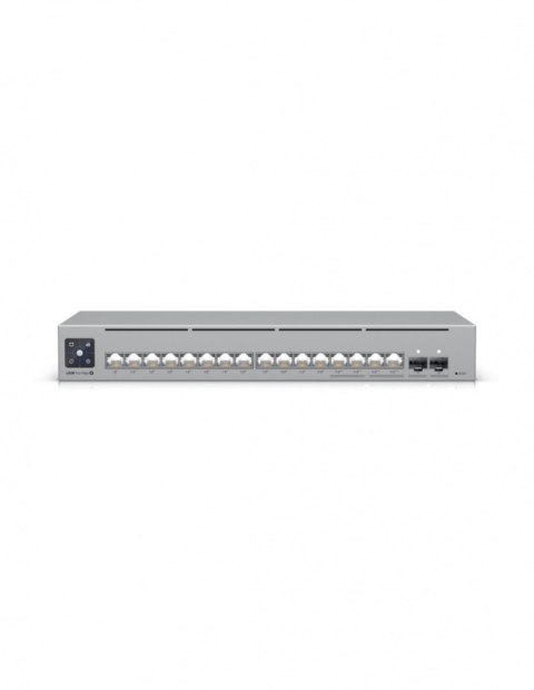 USW-PRO-MAX-16-POE