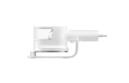 Żelazko parowe XIAOMI BHR9034EU (1200W /Biały)