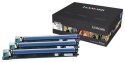 Bęben LEXMARK C950X73G