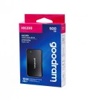 Dysk twardy zewnętrzny GOODRAM SSDPR-HX200-500