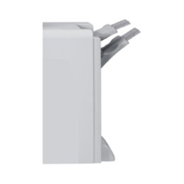 XEROX 097S05026
