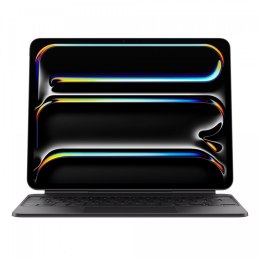 Etui z klawiaturą APPLE MWR53LB/A