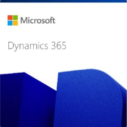 IoT Intelligence - Sensor Data Intelligence Scenario Add-in for Dynamics 365 Supply Chain Management MICROSOFT CFQ7TTC0HD4F:0001