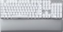 Klawiatura Bezprzewodowa RAZER RZ03-04110100-R3M1