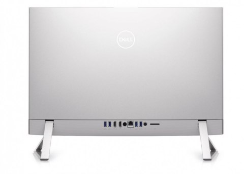 Komputer All-in-One DELL Inspiron 5430 (23.8"/I5 120U/16GB/SSD1TB/W11P/Biały)