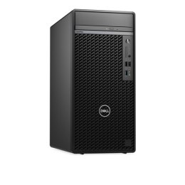 Komputer DELL Optiplex Plus MT (i7-14700/integ/8GB/SSD512GB/DVDRW/W11P)